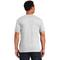 JERZEES® Dri-Power® Neutrals Cotton/Poly Adult Unisex T-Shirt